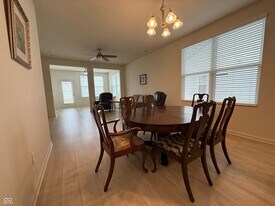 4879 Larkspur Dr in Plainfield, IN - Building Photo