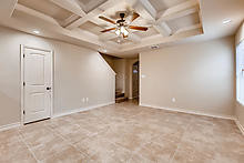 6015 Karly Way in San Antonio, TX - Building Photo - Interior Photo