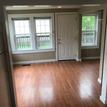 831 Cecil St in Barboursville, WV - Building Photo - Building Photo