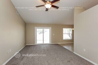 6360 Hampton Pointe Cir in Lakeland, FL - Building Photo - Building Photo