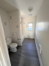 119 Charles Ave in Syracuse, NY - Building Photo - Building Photo