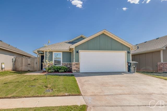 property at 7910 Vineyard Dr