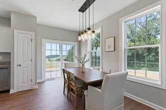 11089 Gopher Dr N in Waynesboro, PA - Building Photo - Building Photo