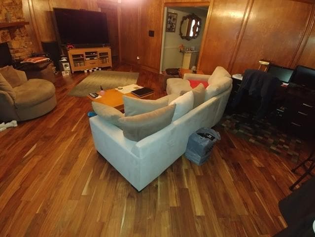 2721 Knollwood Ct in Plano, TX - Building Photo - Building Photo