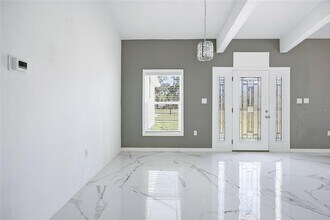 14550 SW 61st Ct in Ocala, FL - Building Photo - Building Photo