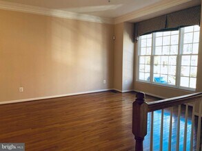 1108 Havencrest St in Rockville, MD - Building Photo - Building Photo