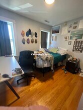 6 Durham St, Unit 3A in Somerville, MA - Building Photo - Building Photo