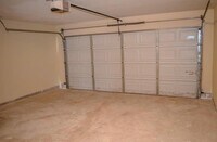 6118 Shadow Isle Ln photo'