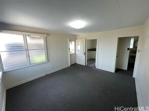 742 19th Ave in Honolulu, HI - Building Photo - Building Photo