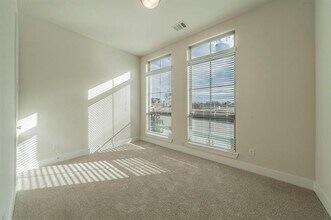 526 Callum Pkwy in Celina, TX - Building Photo - Building Photo