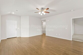 363 Cumberland Forest Dr in Magnolia, TX - Building Photo - Building Photo