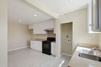 29 Packard Ln in Watsonville, CA - Building Photo - Building Photo