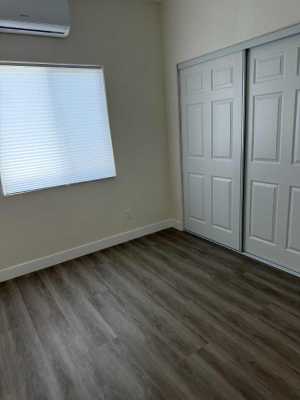 property at 11463 Westonhill Dr