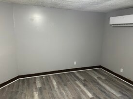 3607 Grote St SW in Huntsville, AL - Building Photo