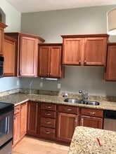 14794 S Granite Ridge Ln in Draper, UT - Foto de edificio - Building Photo