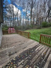 27 E Sterling Rd in Newfoundland, PA - Building Photo - Building Photo