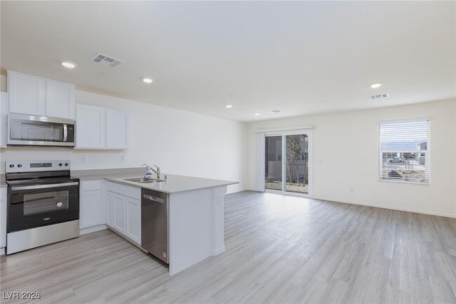 property at 6085 Lily Gdn St