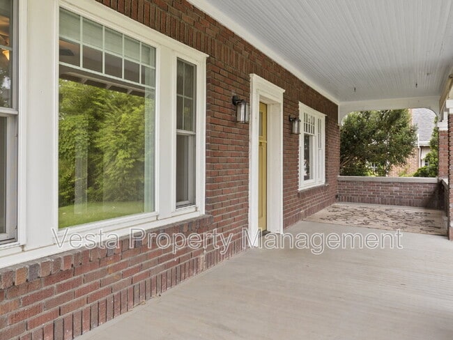 409 Newfound St in Canton, NC - Building Photo - Building Photo