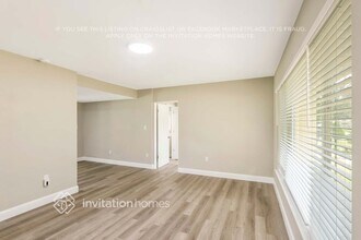 9163 93rd St N in Seminole, FL - Building Photo - Building Photo