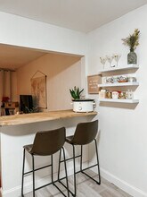 805 Minnewawa Ave in Clovis, CA - Building Photo - Building Photo