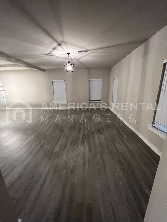 530 Ridgeview Cir in Jemison, AL - Building Photo - Building Photo