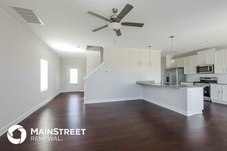 2126 Vecchio Dr in Monroe, NC - Building Photo - Building Photo