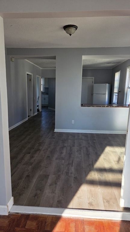 82 Crapo St in New Bedford, MA - Building Photo - Building Photo