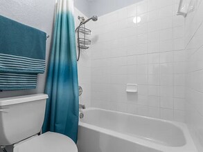 12334 Blue Ridge Dr in Frisco, TX - Foto de edificio - Building Photo