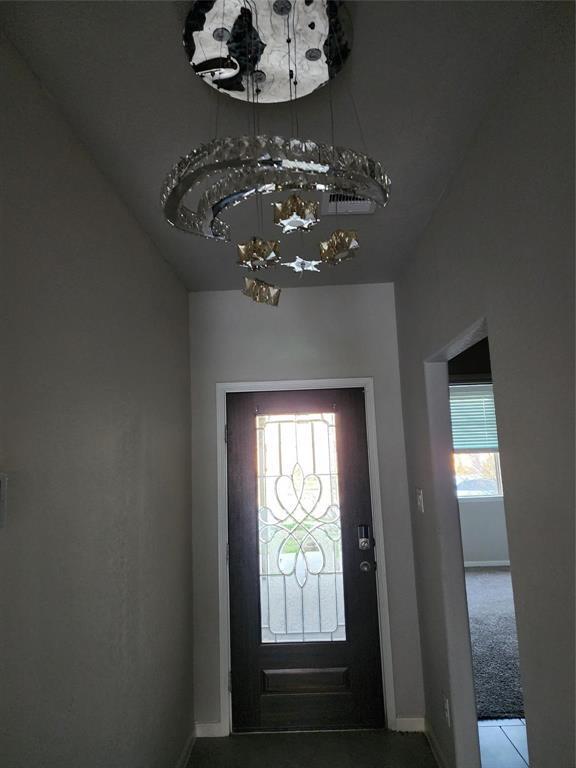 18311 Arcola Bay Ln in Richmond, TX - Building Photo - Building Photo