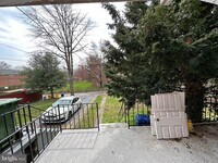 1239 Walters Ave photo'