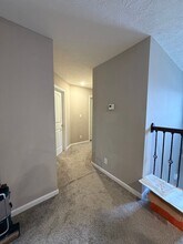 4 BR WITH OFFICE in West Lafayette, IN - Building Photo - Building Photo