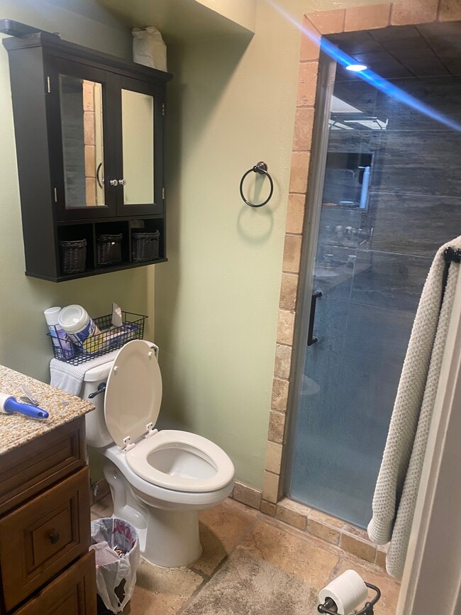 2817 Wingfoot Ct in Winter Haven, FL - Foto de edificio - Building Photo