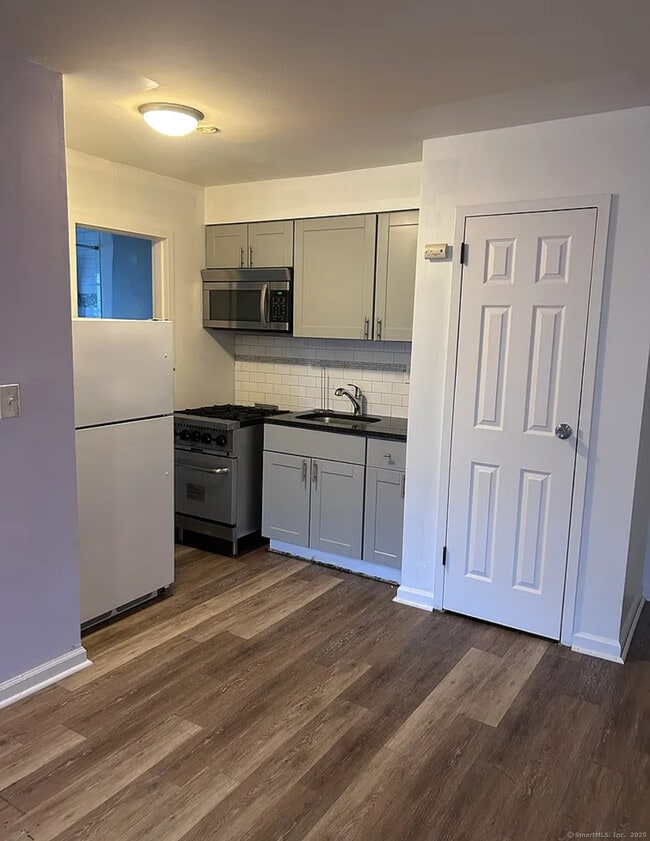 property at 80 Taft Ave
