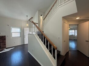 1521 E Kildare St in Lancaster, CA - Building Photo - Building Photo