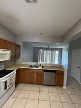 1093 Woodfield Rd in Greenacres, FL - Building Photo - Building Photo