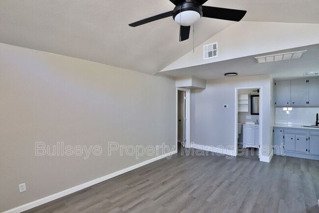 1803 North 25th Pl in Phoenix, AZ - Building Photo - Building Photo