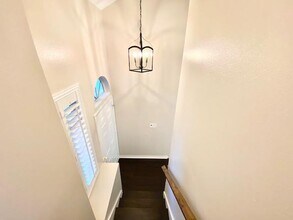213 Parkwood Cir in Niceville, FL - Building Photo - Building Photo