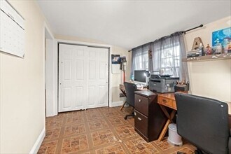 48 Tappan St in Everett, MA - Building Photo - Building Photo