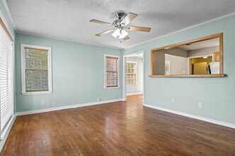 2510 29th St in Lubbock, TX - Building Photo - Building Photo