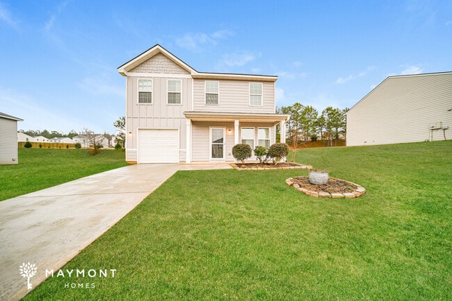 property at 1764 Cheryl Ave