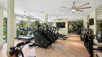 15705 SW 127th Ave in Miami, FL - Building Photo - Building Photo