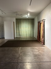 1012 Marquez Pl in Santa Fe, NM - Building Photo - Building Photo