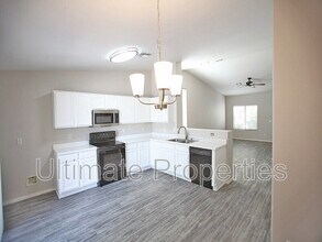 20748 N 93rd Ln in Peoria, AZ - Building Photo - Building Photo
