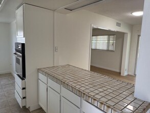 7393 Santa Elise Cir in Buena Park, CA - Building Photo - Building Photo