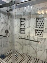 2318 Longcourt Wy in Atlanta, GA - Building Photo - Building Photo