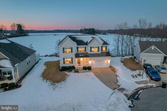 101 Beaufort Ct in Dover, DE - Building Photo - Building Photo