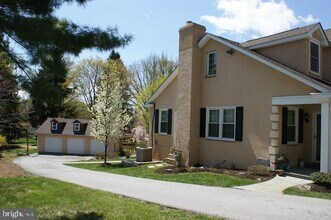 204 Conestoga Rd in Devon, PA - Building Photo - Building Photo