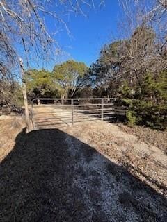 11403 Lakeside Dr, Unit 910 E 8th St Unit 201 in Jonestown, TX - Building Photo - Building Photo