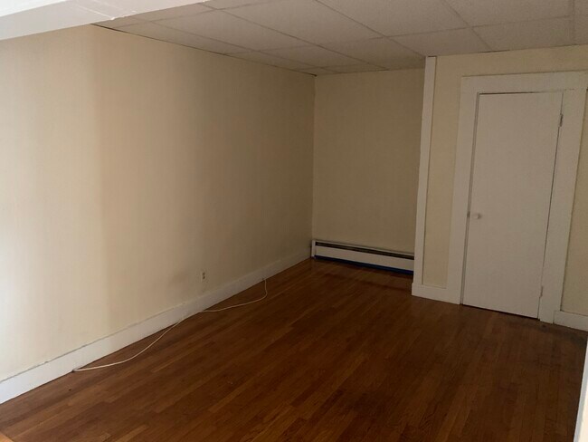 177 Harvard St, Unit 3 in Cambridge, MA - Building Photo - Building Photo
