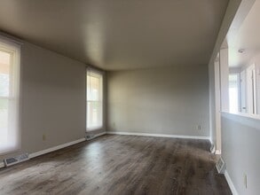 418 Beloit St in Walworth, WI - Foto de edificio - Building Photo